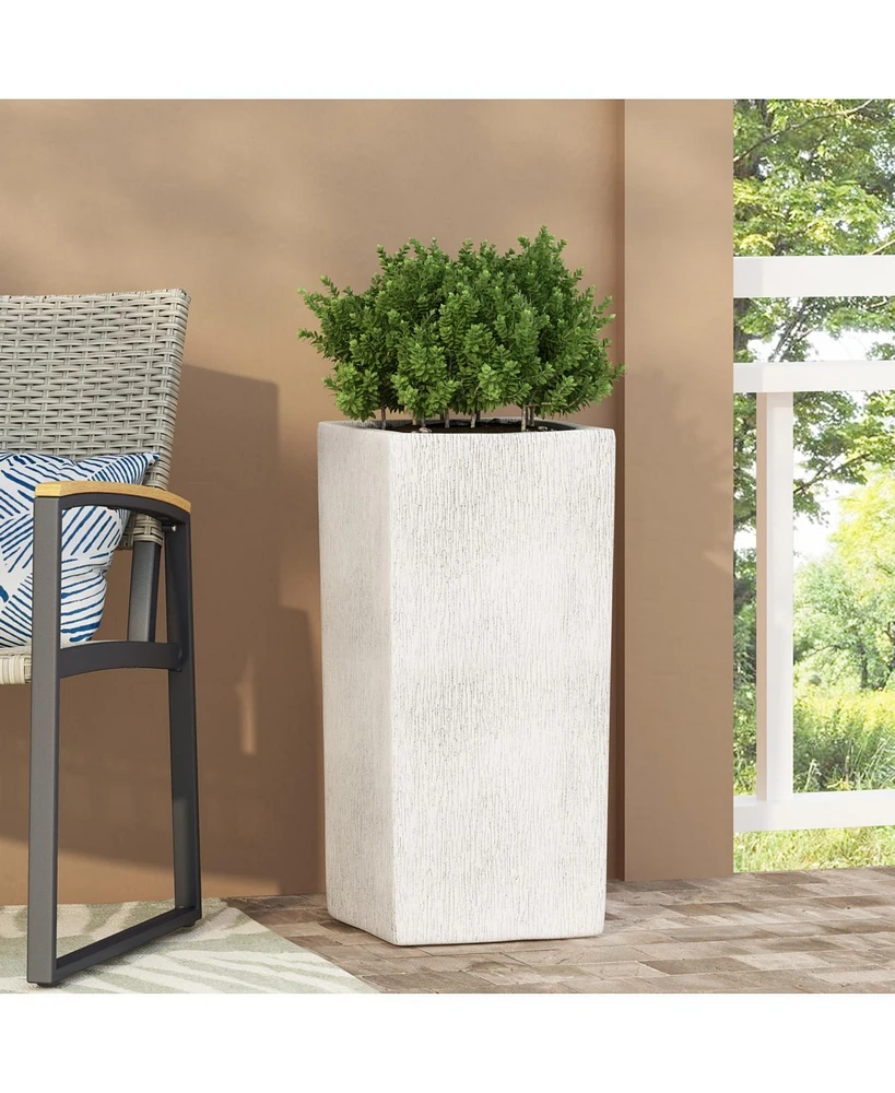Plant Illuminators: Highlight Your Garden's Charm