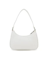 Like Dreams Belle Charmed Small Shoulder Bag
