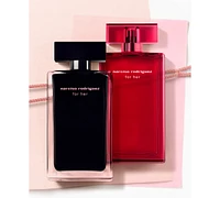 Narciso Rodriguez 2-Pc. For Her Eau de Parfum Intense Gift Set