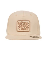 BinkyBro Boys Oaxaca Snapback Hat
