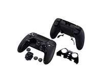 Sony DualSense Edge Wireless Controller for PlayStation 5 - Black