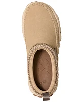 Ugg Men's Venture Daze Slip-On Shoes