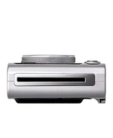 Fujifilm Instax Mini Evo Instant Film Camera