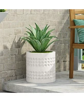 Enhance Your Outdoor Space with Effortless Elegance