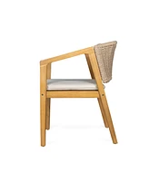 Dining Chair set of 2