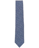 Michael Kors Men's Ditsy Floral Tie