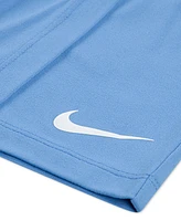Nike Toddler Girls 2-Piece All Day Play Skort Set