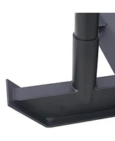 Training Sled for Power, Speed, and Strength