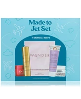 5-Pc. Made To Jet Set Skincare Set, Exclusively at Macy's