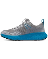 Columbia Men's Konos Trs Outdry Hiking Sneaker