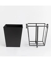 Callahan Tapered Planter Small