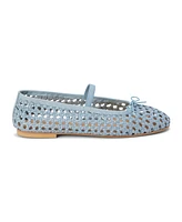 Matisse Eloise Ballet Flat