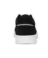 Easy Spirit Women's Holston Lace-Up Sneakers
