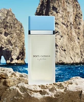 Dolce&Gabbana Light Blue Eau de Toilette