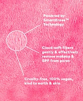 MakeUp Eraser Pink Pro Makeup Wipe