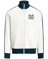 Polo Ralph Lauren Unisex Wimbledon Track Jacket