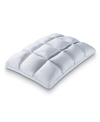 Pure Care Sub 0 SoftCell Chill Pillow, Standard