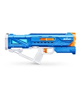 X-Shot Water Hydra Pulse Motor Soaker
