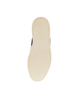 Steve Madden Men's Earnest Fashion Sneaker