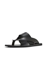 Steve Madden Men's Caesar Slip On Sandal