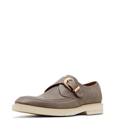 Steve Madden Men's Scot Slip On Loafer