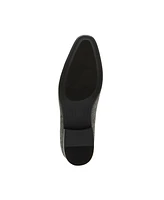 Steve Madden Men's Jerron Penny Loafer