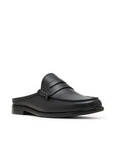 Steve Madden Men's Abra Slip On Loafer