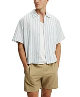 Cotton On Men's Easy Shorts