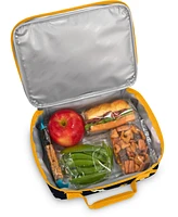 Thermos Standard 10" Soft Lunch Box