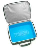 Thermos Jungle Kingdom Soft Lunch Box