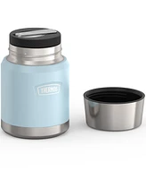 Thermos Icon Series 16 oz. Food Jar with Spoon