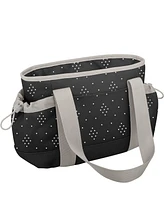 Thermos 9 Can Lunch Tote