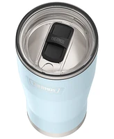 Thermos Icon Series 24 oz. Cold Cup with Slide Lock