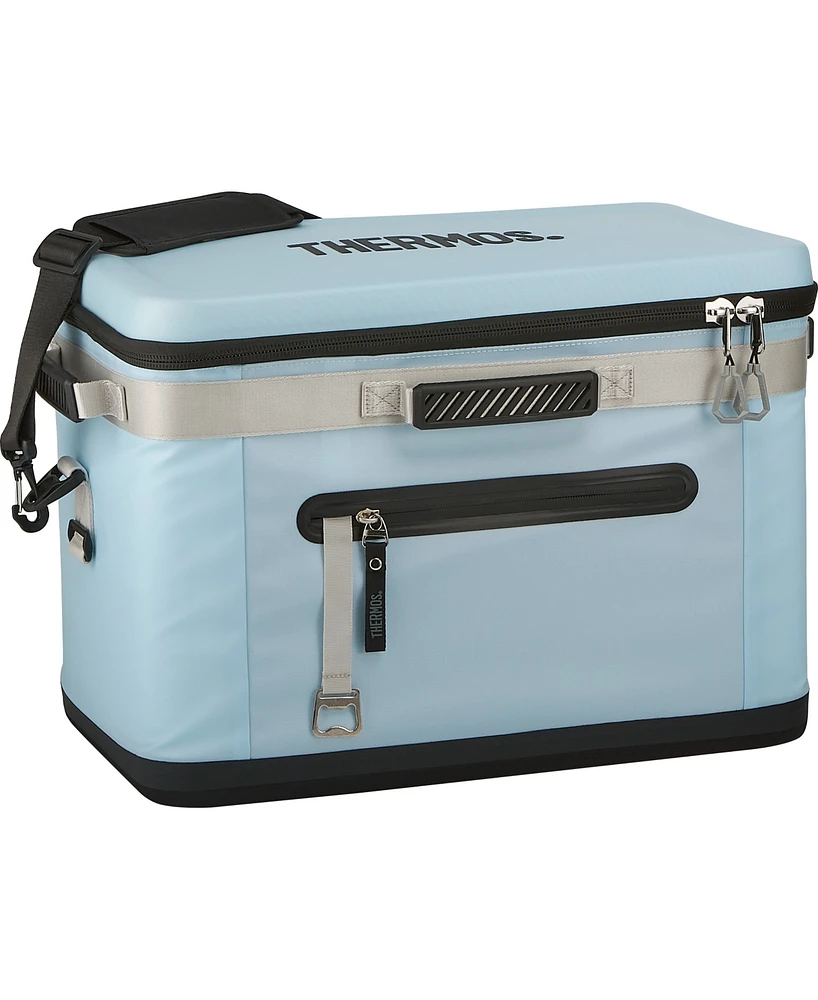 Thermos Icon Series 36 Can Cooler