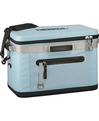 Thermos Icon Series 36 Can Cooler