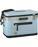Thermos Icon Series 36 Can Cooler