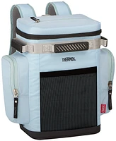 Thermos Icon Series 18 Can Backpack Cooler
