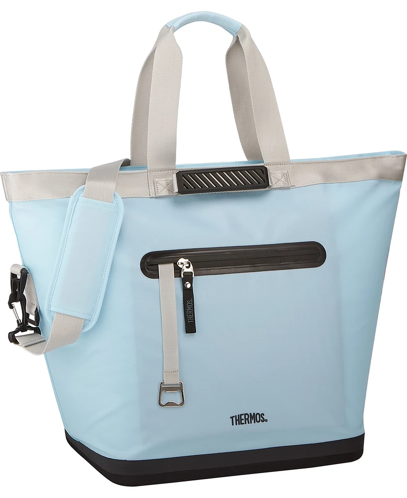 Thermos Icon Series 30 Can Cooler Tote