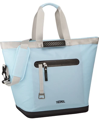Thermos Icon Series 30 Can Cooler Tote