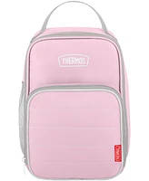 Thermos Icon Series Upright Lunch Box