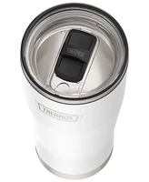 Thermos Icon Series 24 oz. Tumbler with Slide Lock Lid