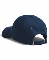 The North Face Men's Norm Hat