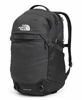 The North Face Men's Router Backpacks Messengers