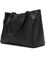 Elle Roamer 24 Liters Weekender Tote Bag