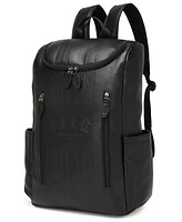 Elle Roamer 22 Liters Backpack