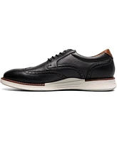Florsheim Men's Launch Wingtip Oxford