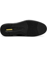 Florsheim Men's Launch Moc Toe Slip On Sneaker