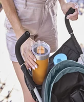 Ingenuity Baby 3D mini Convenience Stroller
