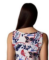 Columbia Women's Chill River Printed Dress