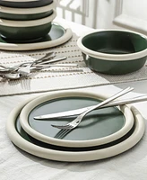 Stone Lain Capri -Pc. Dinnerware Set